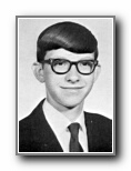Wallace Gowin: class of 1971, Norte Del Rio High School, Sacramento, CA.